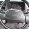 subaru sambar-dias 1999 CFJ1837491 image 13