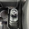 suzuki jimny 2019 -SUZUKI--Jimny 3BA-JB64W--JB64W-126950---SUZUKI--Jimny 3BA-JB64W--JB64W-126950- image 11