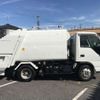 isuzu elf-truck 2006 CFJ1749929 image 42