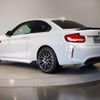 bmw m2 2018 quick_quick_CBA-2U30_WBS2U72010VH28296 image 12