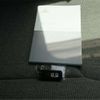honda n-box 2019 -HONDA 【岐阜 582】--N BOX DBA-JF3--JF3-1213386---HONDA 【岐阜 582】--N BOX DBA-JF3--JF3-1213386- image 16