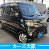 daihatsu atrai-wagon 2007 -DAIHATSU--Atrai Wagon TA-S320G--S320G-0030149---DAIHATSU--Atrai Wagon TA-S320G--S320G-0030149- image 2