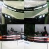 toyota voxy 2022 -TOYOTA--Voxy 6AA-ZWR90W--ZWR90-0029653---TOYOTA--Voxy 6AA-ZWR90W--ZWR90-0029653- image 4