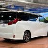 toyota alphard 2021 -TOYOTA--Alphard 3BA-AGH30W--AGH30-9043300---TOYOTA--Alphard 3BA-AGH30W--AGH30-9043300- image 16