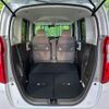 honda n-box 2022 quick_quick_JF3_JF3-5205672 image 11