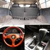 toyota land-cruiser 1996 CFJ1768448 image 16