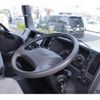 isuzu elf-truck 2016 CFJ1648872 image 17