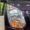 suzuki wagon-r 2013 -SUZUKI--Wagon R DBA-MH34S--MH34S-184913---SUZUKI--Wagon R DBA-MH34S--MH34S-184913- image 13