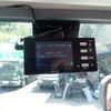 isuzu elf-truck 2015 GOO_NET_EXCHANGE_0507527A30250516W001 image 57