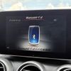 mercedes-benz c-class 2014 CFJ1686312 image 10