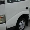 toyota dyna-truck 2005 CFJ1837409 image 13