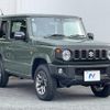 suzuki jimny 2024 CFJ1866794 image 18