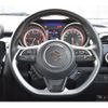suzuki swift 2020 quick_quick_DAA-ZC53S_ZC53S-400066 image 12