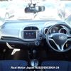 honda fit 2010 3282185-N2025050390A-24 image 8