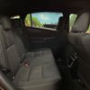 toyota harrier 2015 -TOYOTA--Harrier DBA-ZSU60W--ZSU60-0047893---TOYOTA--Harrier DBA-ZSU60W--ZSU60-0047893- image 9