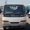 isuzu elf-truck 1999 -ISUZU--Elf KK-NHS69EA--NHS69E-7410246---ISUZU--Elf KK-NHS69EA--NHS69E-7410246- image 41