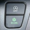 honda freed 2019 -HONDA--Freed DBA-GB5--GB5-1116775---HONDA--Freed DBA-GB5--GB5-1116775- image 5