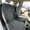 fiat 500 2016 CFJ1585419 image 13
