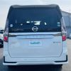 nissan serena 2020 -NISSAN--Serena DAA-HFC27--HFC27-063600---NISSAN--Serena DAA-HFC27--HFC27-063600- image 7