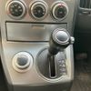 mitsubishi delica-d5 2011 CFJ1850694 image 15