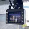chrysler jeep-wrangler 2020 CFJ1735160 image 24