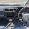 toyota hilux 1997 GOO_NET_EXCHANGE_0207607A30250528W002 image 17