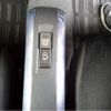 daihatsu tanto-exe 2012 -DAIHATSU 【名古屋 999ｱ9999】--Tanto Exe DBA-L455S--L455S-0069159---DAIHATSU 【名古屋 999ｱ9999】--Tanto Exe DBA-L455S--L455S-0069159- image 37