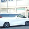 toyota alphard 2015 -TOYOTA--Alphard DBA-GGH35W--GGH35-0002980---TOYOTA--Alphard DBA-GGH35W--GGH35-0002980- image 30