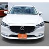 mazda atenza 2019 -MAZDA--Atenza Sedan 3DA-GJ2FP--GJ2FP-401285---MAZDA--Atenza Sedan 3DA-GJ2FP--GJ2FP-401285- image 7