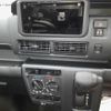 daihatsu hijet-van 2024 -DAIHATSU 【岩手 480と7130】--Hijet Van S710W-0007376---DAIHATSU 【岩手 480と7130】--Hijet Van S710W-0007376- image 10