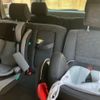 toyota alphard 2004 -TOYOTA--Alphard CBA-ANH10W--ANH10-0087679---TOYOTA--Alphard CBA-ANH10W--ANH10-0087679- image 10