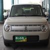 suzuki alto-lapin 2022 quick_quick_5BA-HE33S_HE33S-343441 image 2