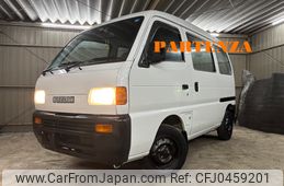 suzuki every 1998 894840