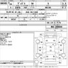 honda vezel 2014 -HONDA 【浜松 301な2448】--VEZEL RU1-1006660---HONDA 【浜松 301な2448】--VEZEL RU1-1006660- image 3