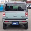 suzuki hustler 2021 quick_quick_4AA-MR52S_MR52S-146393 image 19