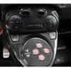 fiat fiat-others 2011 CFJ8189340 image 8
