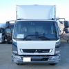 mitsubishi-fuso fighter 2023 -MITSUBISHI--Fuso Fighter 2KG-FK65F--FK65F-611057---MITSUBISHI--Fuso Fighter 2KG-FK65F--FK65F-611057- image 5