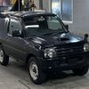 suzuki jimny 2005 -SUZUKI--Jimny JB23W-408186---SUZUKI--Jimny JB23W-408186- image 5