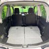 suzuki wagon-r 2018 quick_quick_MH55S_MH55S-256891 image 10