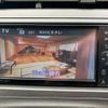 toyota prius 2012 CFJ1577061 image 21