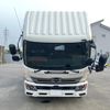 hino ranger 2023 -HINO--Hino Ranger 2PG-FD2ABA--FD2AB-***974---HINO--Hino Ranger 2PG-FD2ABA--FD2AB-***974- image 23