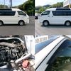 toyota hiace-van 2020 CFJ1553832 image 10