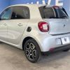 smart forfour 2016 -SMART--Smart Forfour DBA-453042--WME4530422Y078979---SMART--Smart Forfour DBA-453042--WME4530422Y078979- image 19