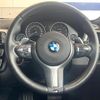 bmw 4-series 2015 CFJ1737080 image 10