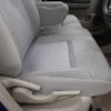 toyota passo 2016 CFJ1779218 image 9
