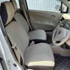 suzuki alto 2012 quick_quick_DBA-HA25S_HA25S-845597 image 6