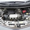 nissan note 2013 TE263 image 5