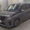 nissan serena 2023 -NISSAN 【野田 301ぬ6659】--Serena FC28-003077---NISSAN 【野田 301ぬ6659】--Serena FC28-003077- image 1