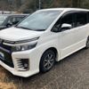 toyota voxy 2014 -TOYOTA--Voxy DBA-ZRR80W--ZRR80-0009382---TOYOTA--Voxy DBA-ZRR80W--ZRR80-0009382- image 2