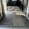 daihatsu hijet-van 2019 -DAIHATSU--Hijet Van EBD-S321V--S321V-0391982---DAIHATSU--Hijet Van EBD-S321V--S321V-0391982- image 23